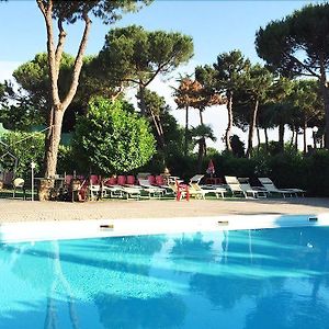 Villaggio Mithos